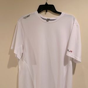 Ralph Lauren T-shirt, XL